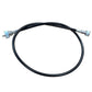 Tach Cable Fits John Deere 4040 4240 4430 4440 4630 4640 4840 6600 6602 760 7700