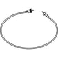 Tachometer Cable Fits John Deere 4040 4240 4430 4440 4630 4640 4840 8430 AR21085