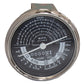 New Tachometer Fits John Deere 830 840 A AO AR B AR20836 AR21661 AR21662 AR21663