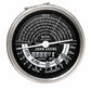 Replacement Tachometer will fit Fits John Deere A B AR 50 520 620 AR20055R
