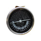 Fits John Deere Tachometer A B 50 60 70 520 530 620 630 720 730 AR21662 AR21661