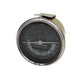 Tachometer Fits John Deere Replaces AB5132R