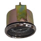 New Tachometer Fits John Deere 830 840 A AO AR B AR20836 AR21661 AR21662 AR21663
