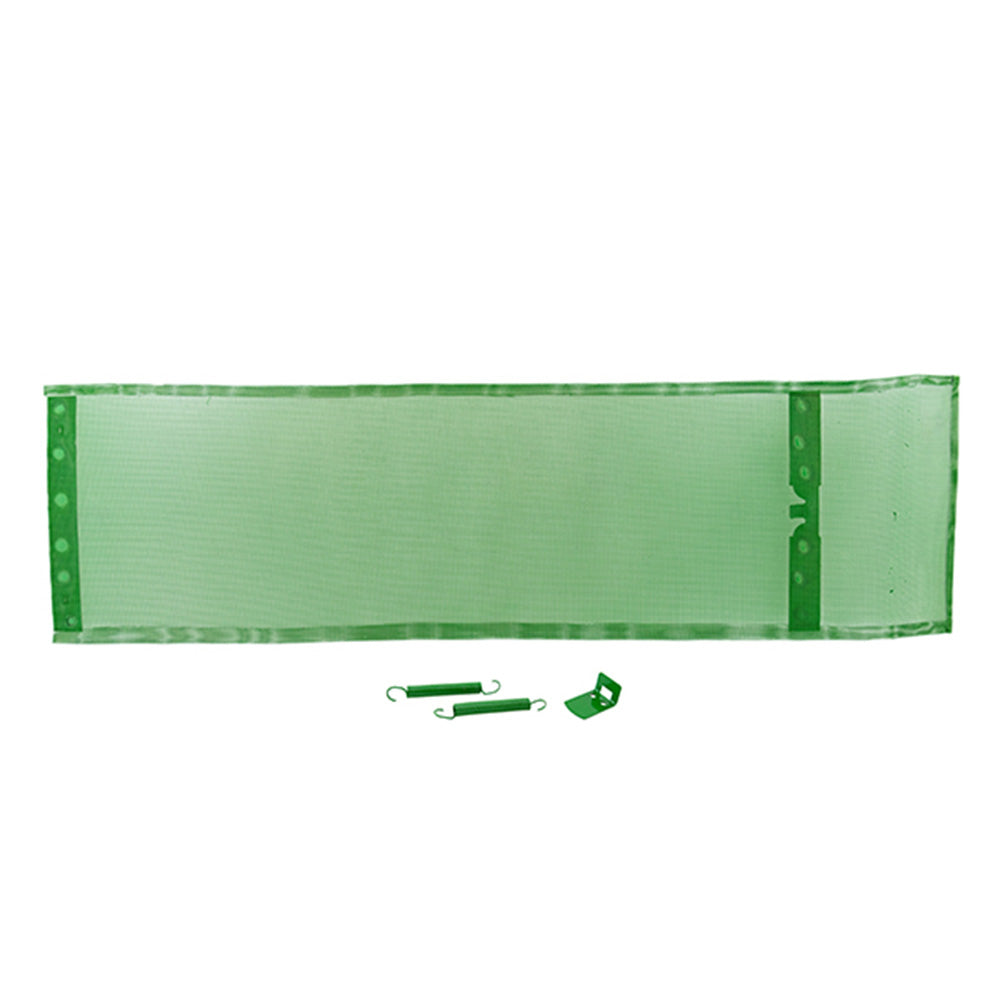 R7390 Air Pre-Cleaner Screen Fits Oliver