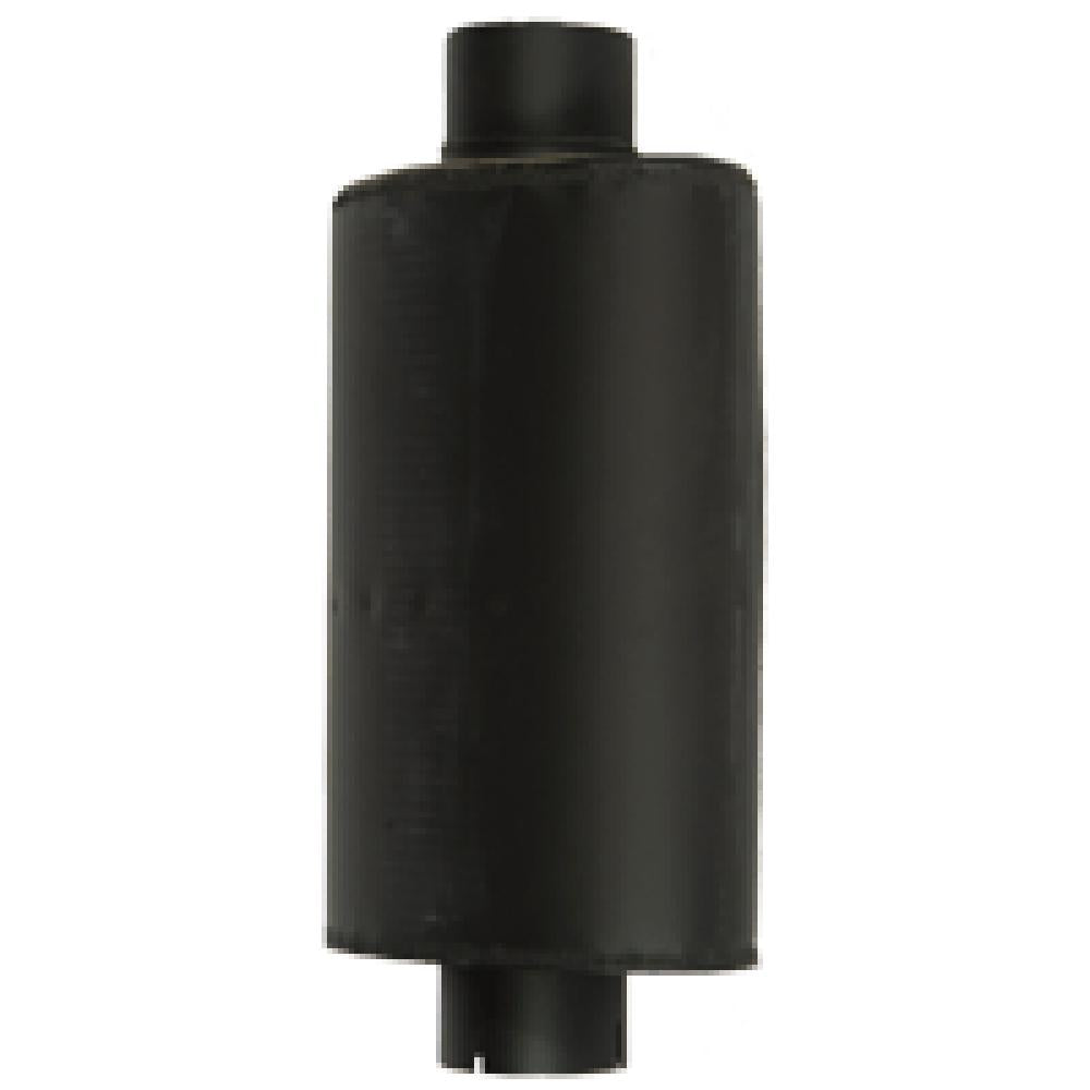 Muffler AR21805R Fits John Deere 80 820 830