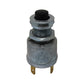 Push Button Starter Switch Fits JD 530-830 Tractors