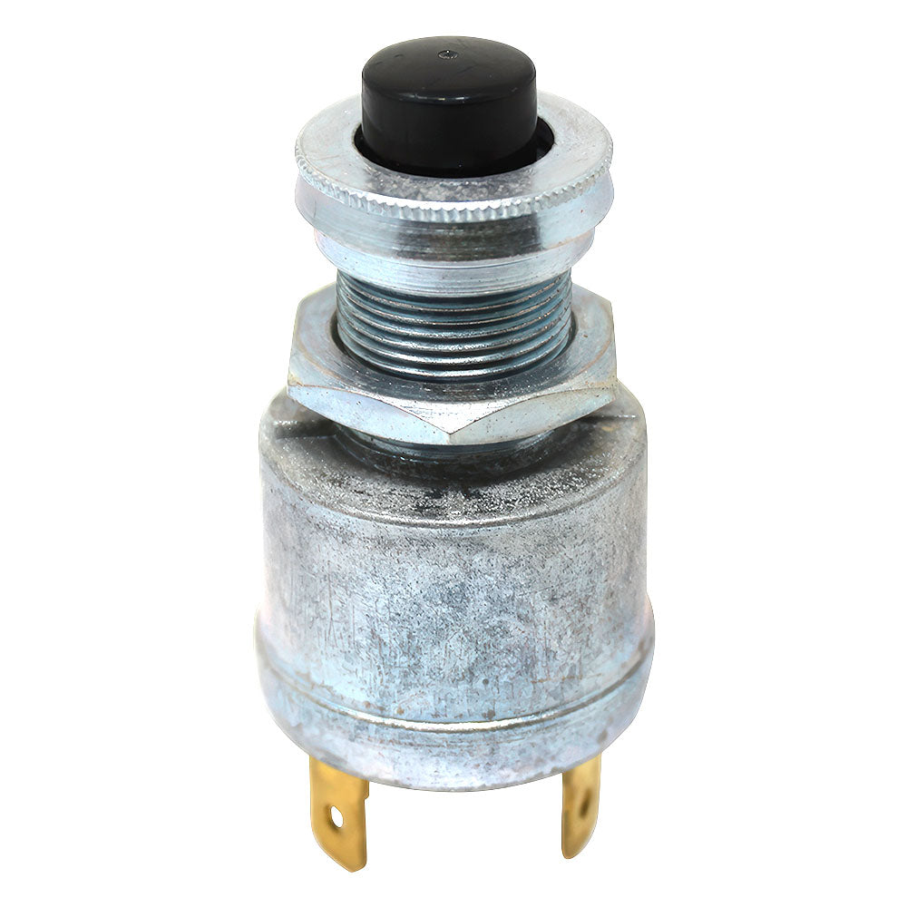 A and I, AR21823 Switch, Horn/ Ether Start Aid (12 Volt), Fits John Deere Combin