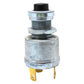 Ether/Horn Switch Fits John Deere 3010 3020 4000 4010 4020 4230 4430 AR21823