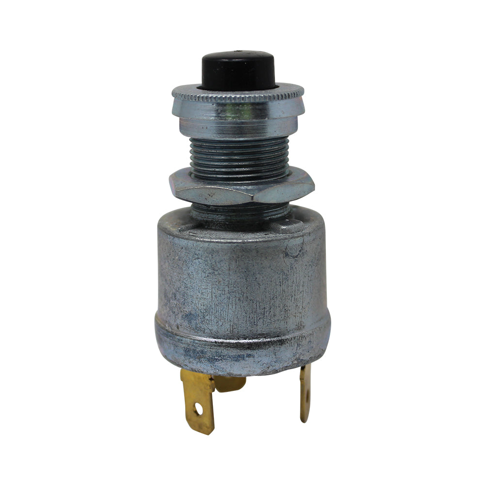 Push Button Starter/Horn Switch Fits John Deere 4050 7700 4000 4430 4020 4230 30