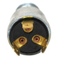 Ether/Horn Switch Fits John Deere 3010 3020 4000 4010 4020 4230 4430 AR21823