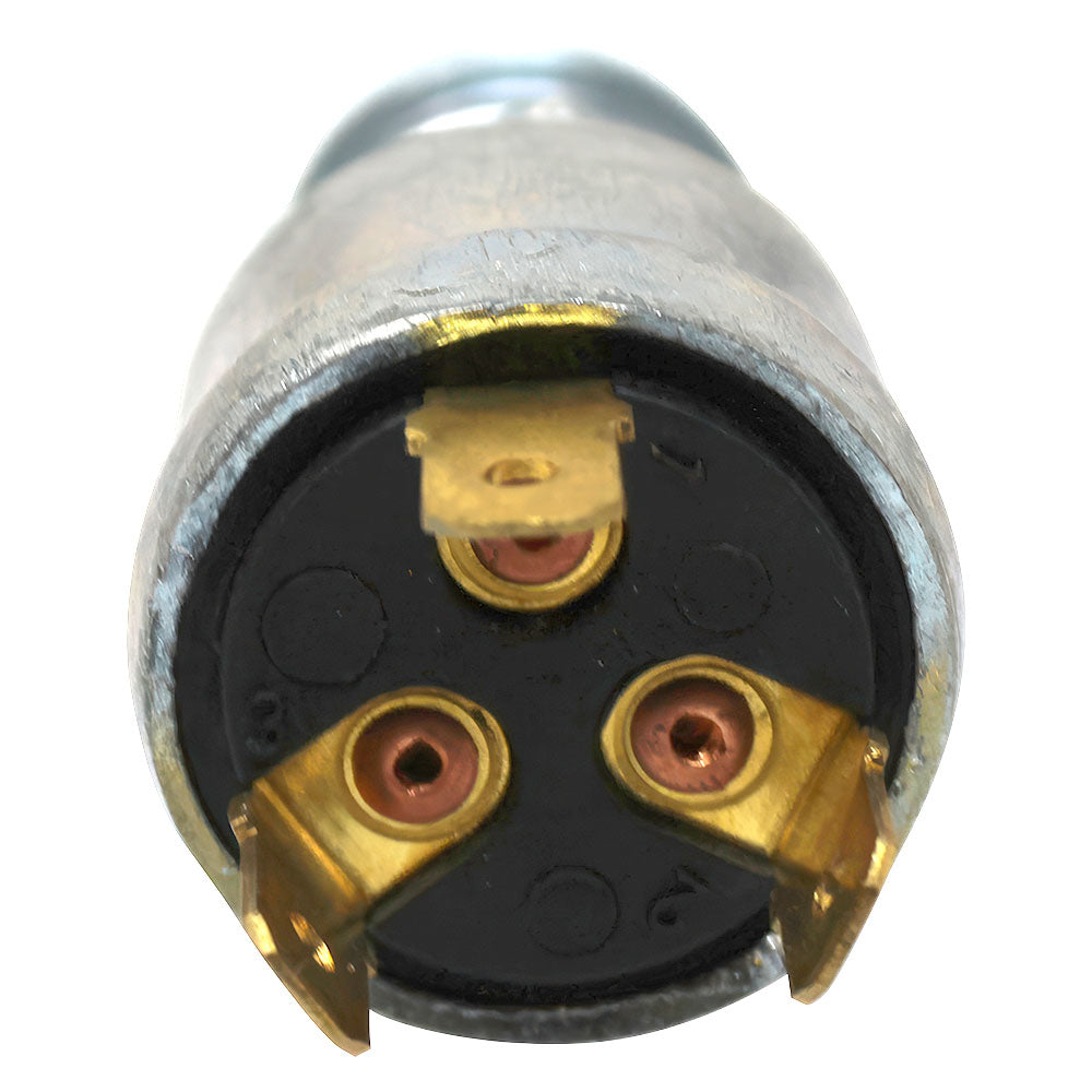 E-AR21823 Push Button Starter & Horn Switch Fits John Deere Tractors, Combines,