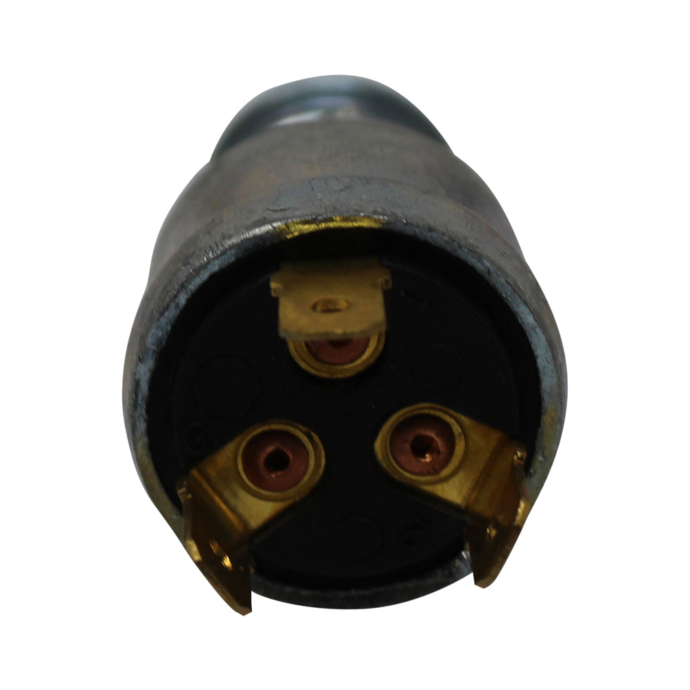 Push Button Switch Fits John Deere 6030 600 5020 5010 500 4960 4850 4840 4760
