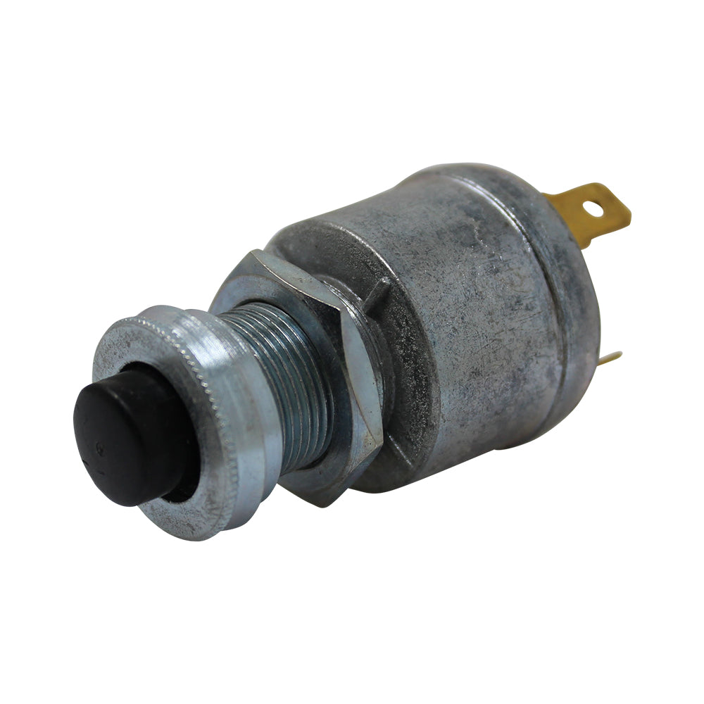 Push Button Switch Fits John Deere 6030 600 5020 5010 500 4960 4850 4840 4760