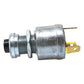 Ether/Horn Switch Fits John Deere 3010 3020 4000 4010 4020 4230 4430 AR21823