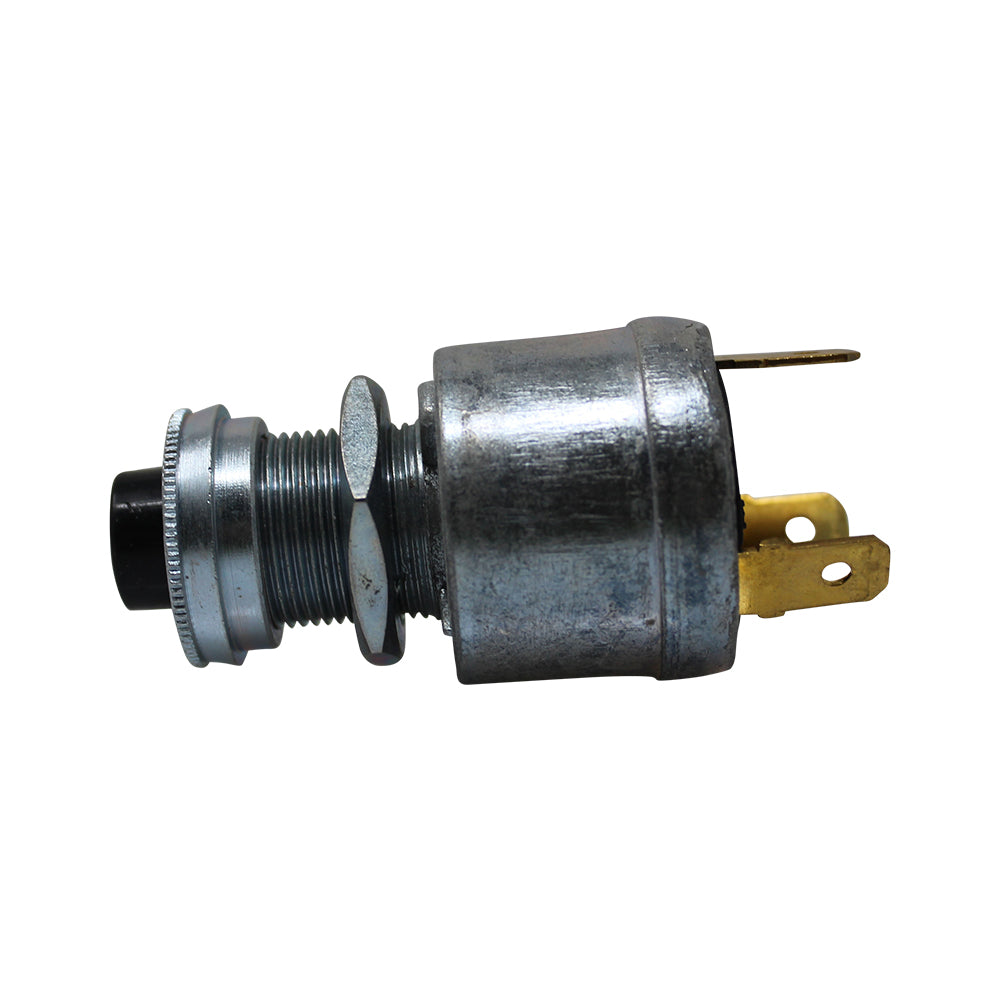 Push Button Starter/Horn Switch Fits John Deere 4050 7700 4000 4430 4020 4230 30