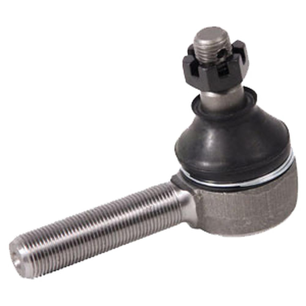 Left Hand Thread Tie Rod Fits John Deere Replaces AF3178R