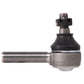 Left Hand Thread Tie Rod Fits John Deere 520 530 620 630 720 730 820 2 cyl
