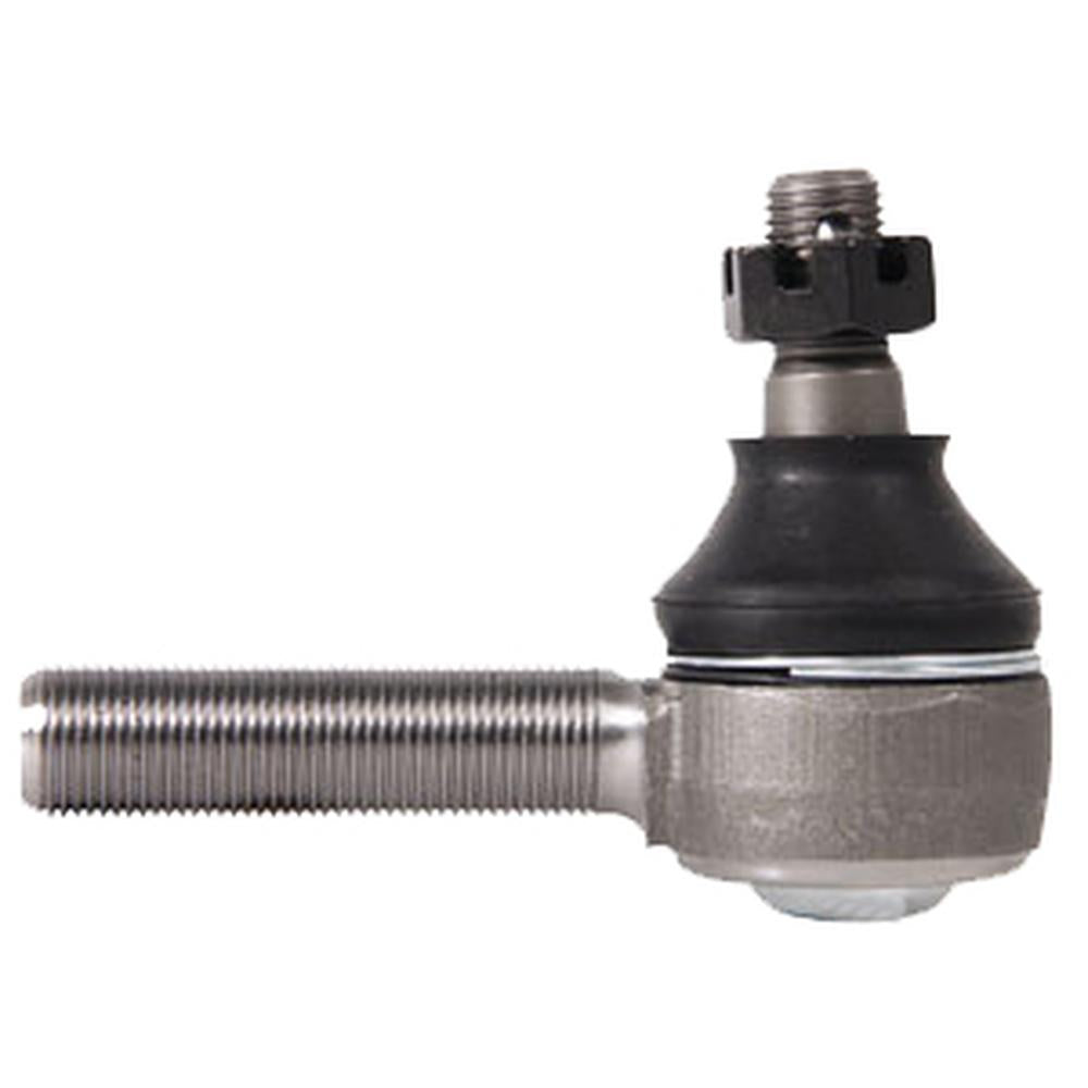 Left Hand Thread Tie Rod Fits John Deere 520 530 620 630 720 730 820 2 cyl