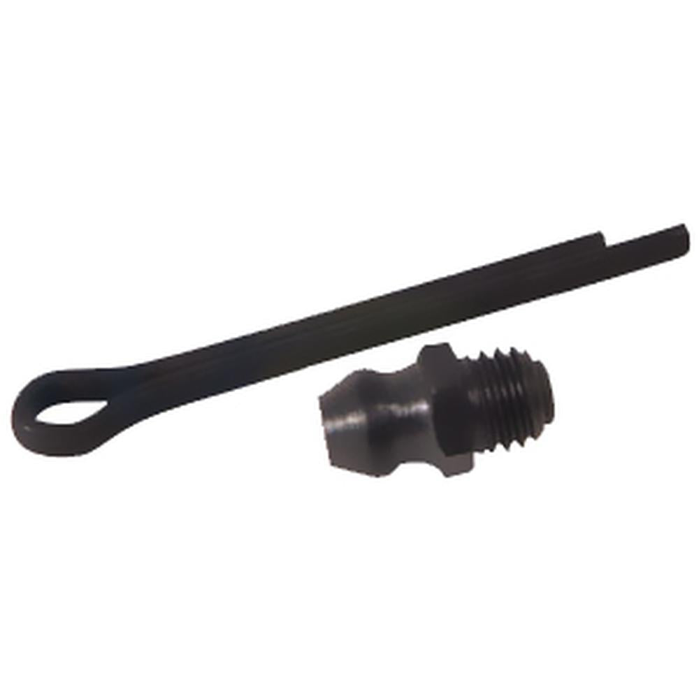 Left Hand Thread Tie Rod Fits John Deere Replaces AF3178R