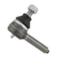 A-AR21945 Left Hand Thread Short Tie Rod - Fits John Deere 520, 530, 620, 630 +
