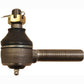 Left Hand Thread Tie Rod Fits John Deere Replaces AF3178R