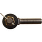 AR21945 New Tie Rod LH Short Fits John Deere Tractor 520 620 630 720 730 +