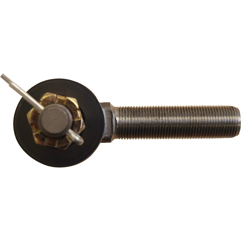 Left Hand Thread Tie Rod Fits John Deere Replaces AF3178R