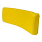 Yellow Seat Fits John Deere A B D G R 50 60 70 520 530 620 630 720 730