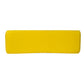 Yellow Seat Fits John Deere A B D G R 50 60 70 520 530 620 630 720 730