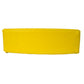 Yellow Seat Fits John Deere A B D G R 50 60 70 520 530 620 630 720 730