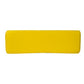 Yellow Seat Fits John Deere A B D G R 50 60 70 520 530 620 630 720 730