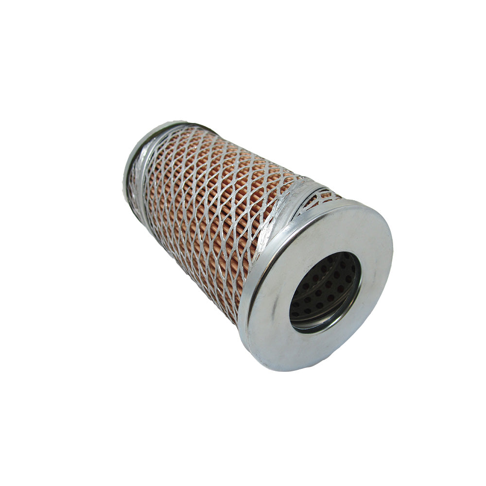 Fits John Deere OIL FILTER 3020 2030 500 510 600 350C 350D 4620 4520 4000