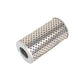 Oil Filter Fits Kubota Replaces 70000-14643