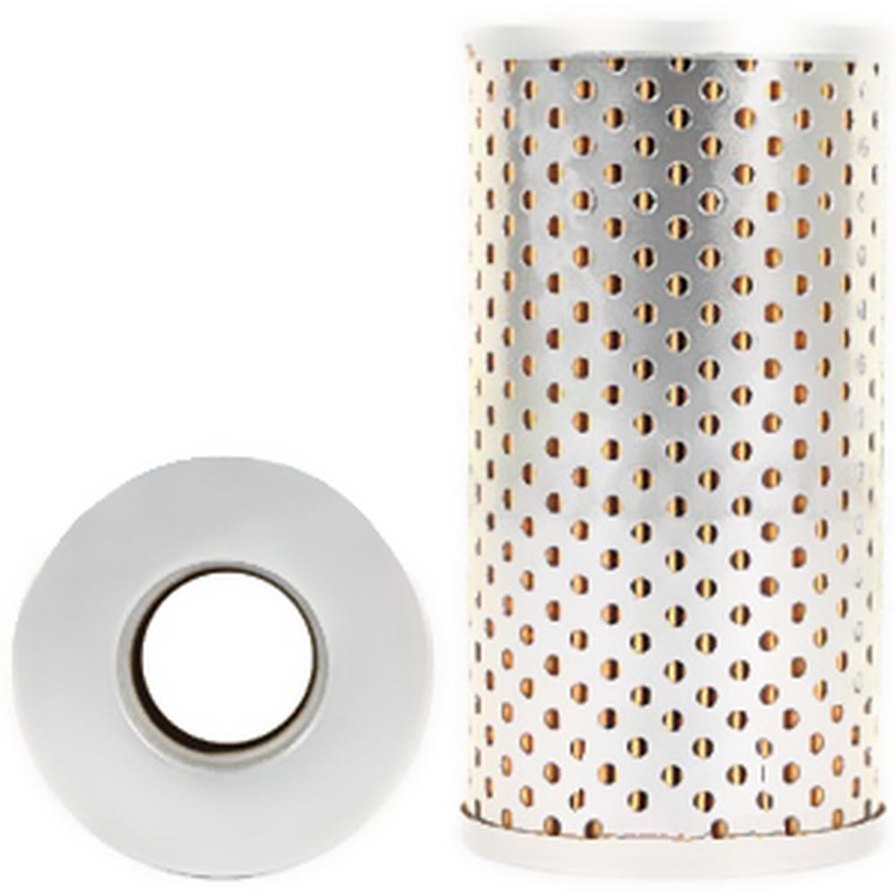 Oil Filter Fits Case Replaces 998456R91