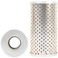 Oil Filter Fits Kubota Replaces 70000-14643