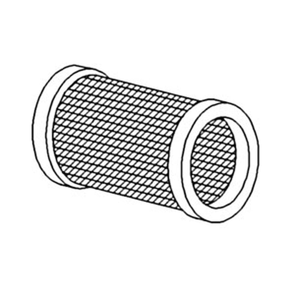 Oil Filter Fits John Deere A B G 60 530 620 3020