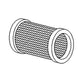 Oil Filter Fits Kubota Replaces 70000-14643