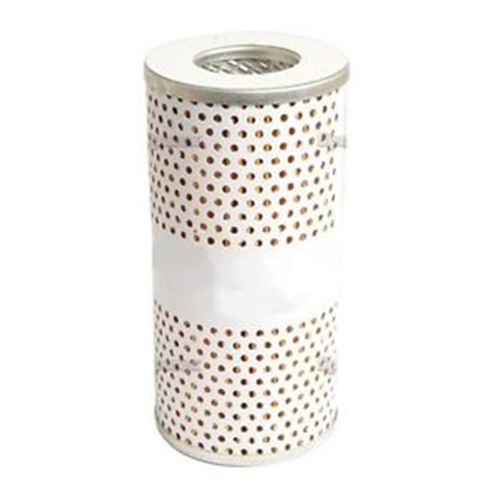 Oil Filter Fits John Deere A B G 60 530 620 3020