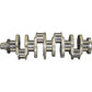AMAR26428 Crankshaft