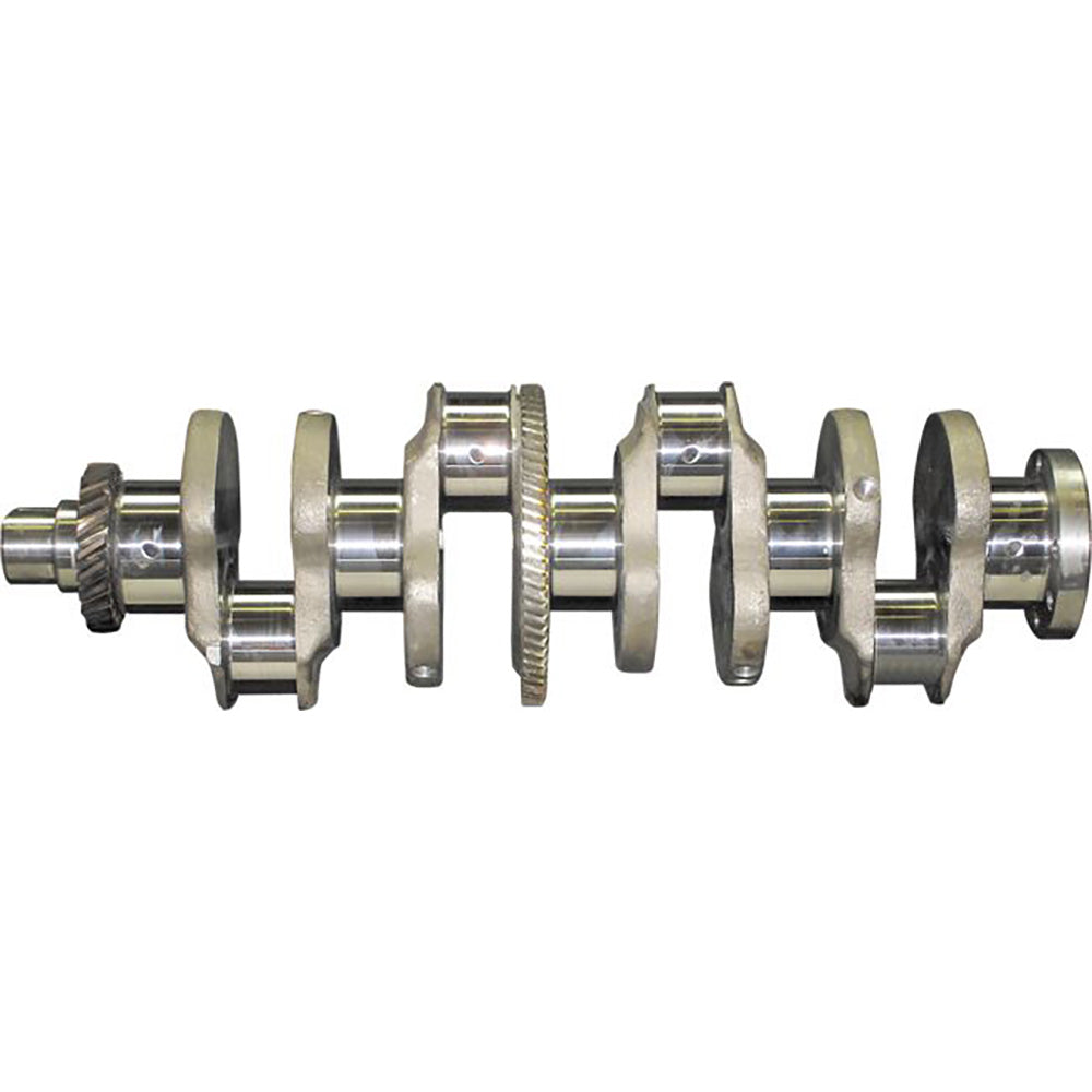 AMAR26428 Crankshaft