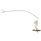 AR26434 Fuel Sending Unit fits J D 3010 (3020 EARLY) 4010 (4020 EARLY) 8020