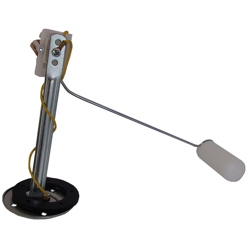 AR26434 Fuel Sending Unit fits J D 3010 (3020 EARLY) 4010 (4020 EARLY) 8020