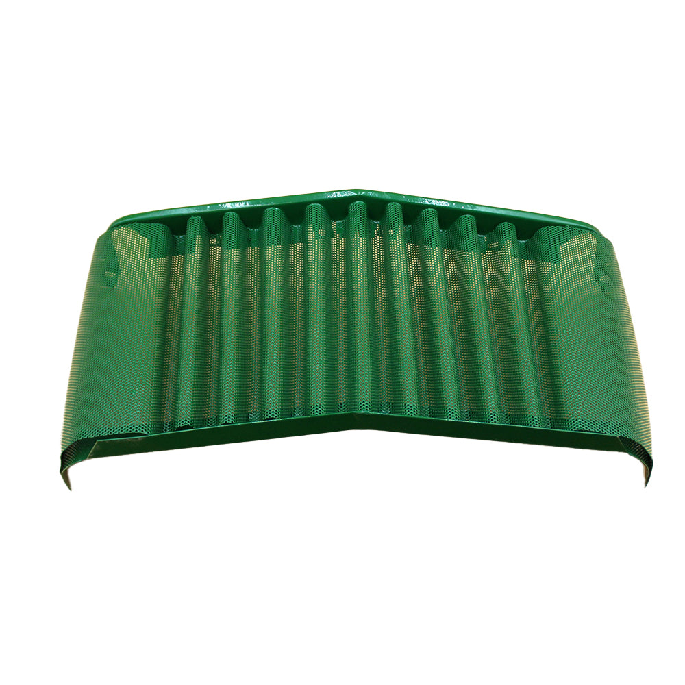 AR26477 Top Grille Fits John Deere 4010, 4020