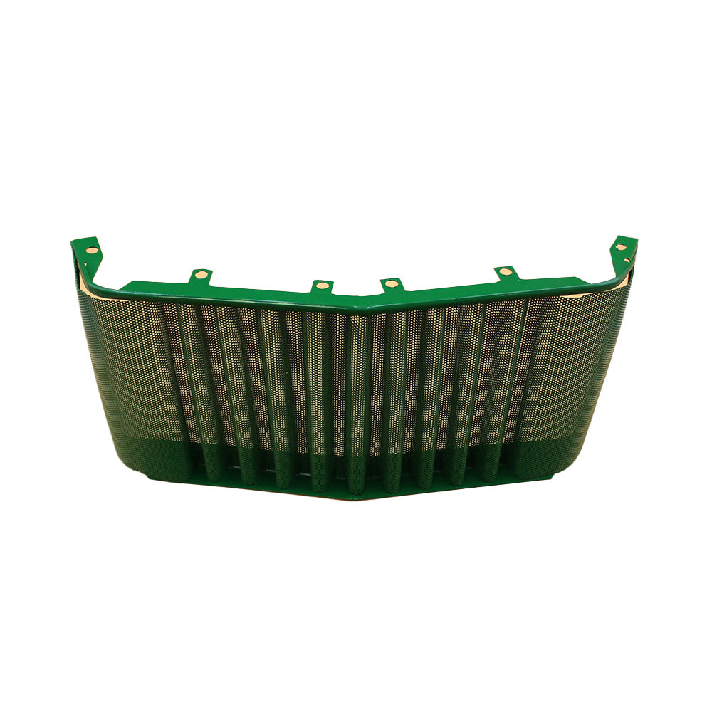 AR26477 Grille Screen Fits John Deere 4000 4010 4020 Tractors