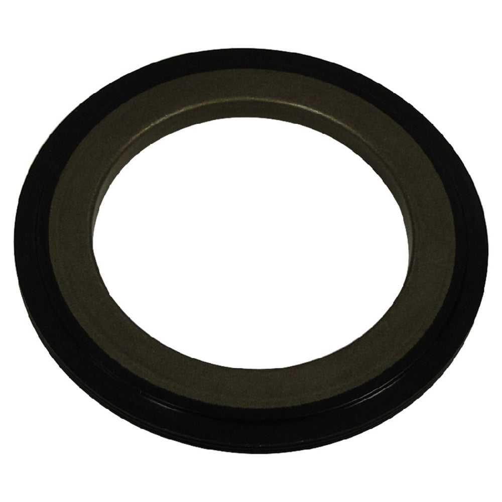 Inner Bearing Hub Seal Fits Universal Products Replaces 200855