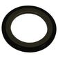 WN-AR26480-PEX Hub, Inner Bearing, Seal Fits John Deere 3010 3020 3040 3055 3130