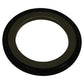 Inner Bearing Hub Seal Fits Case/International Harvester Replaces 675168R91