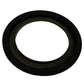 Inner Bearing Hub Seal Fits John Deere Replaces AR26480