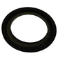 ABC3386 Front Wheel Bearing Seal Fits John Deere