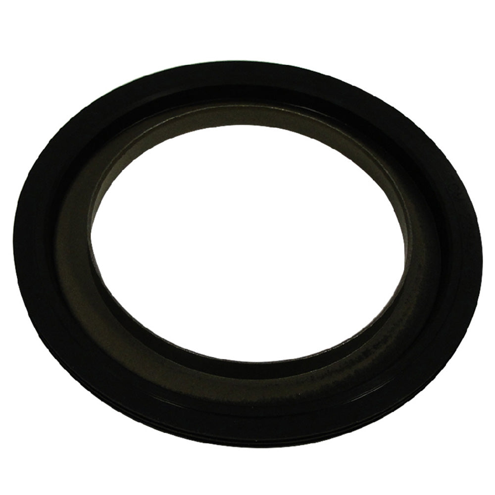 Inner Bearing Hub Seal Fits Ford/New Holland Replaces C0NN1190C